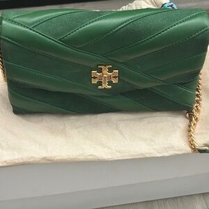 Women Tory Burch Kira handbag
